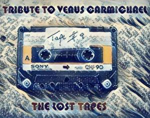 imageedit_2_3576941903