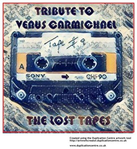 artwork_project_04122016_1958