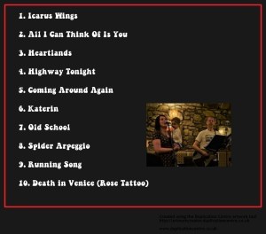 jewel-inlay-graphite